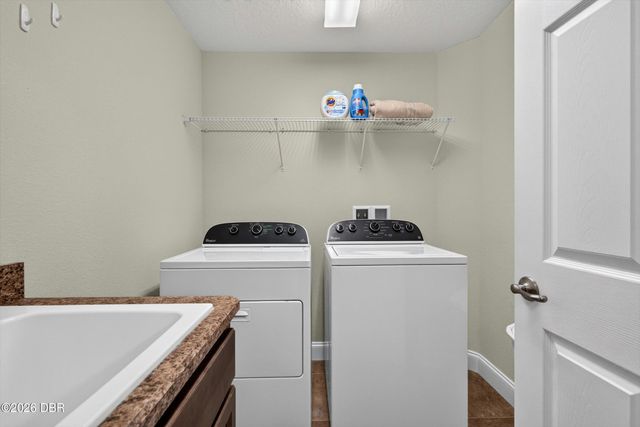 3164 Connemara Drive, Ormond Beach, FL 32174