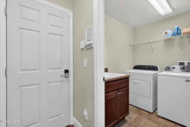 3164 Connemara Drive, Ormond Beach, FL 32174