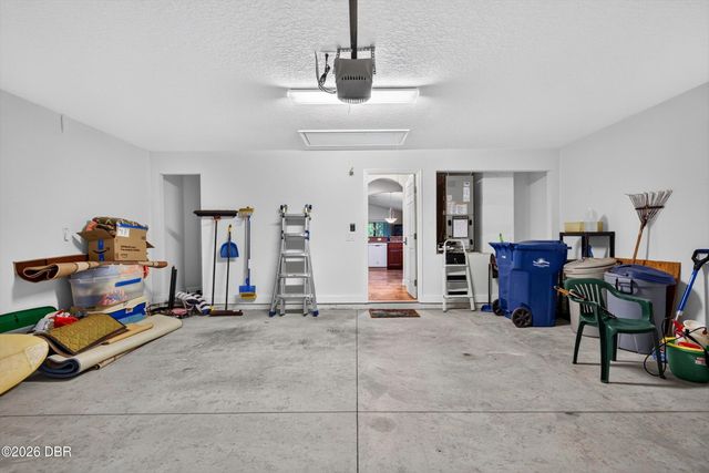 3164 Connemara Drive, Ormond Beach, FL 32174