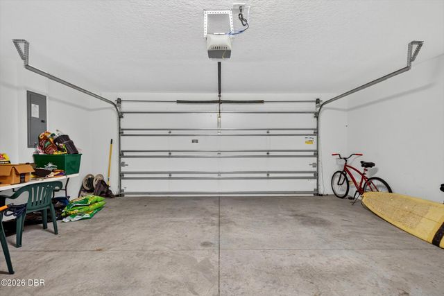 3164 Connemara Drive, Ormond Beach, FL 32174