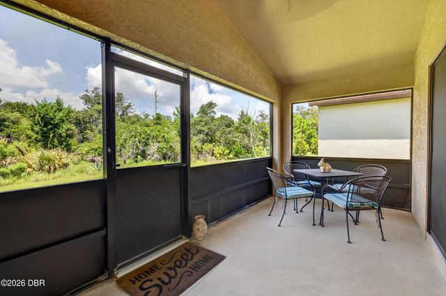 3164 Connemara Drive, Ormond Beach, FL 32174