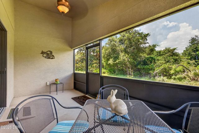 3164 Connemara Drive, Ormond Beach, FL 32174