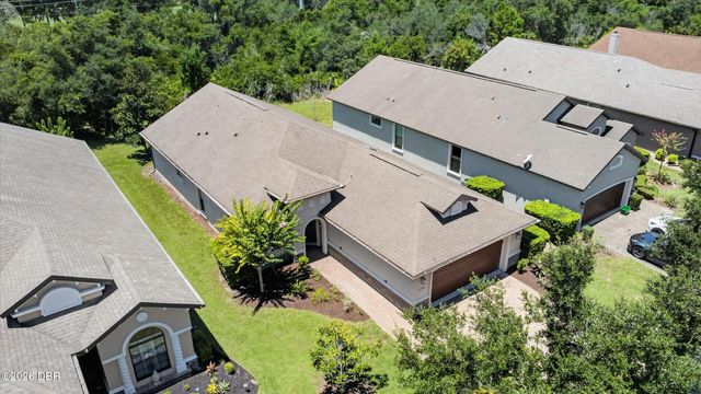 3164 Connemara Drive, Ormond Beach, FL 32174