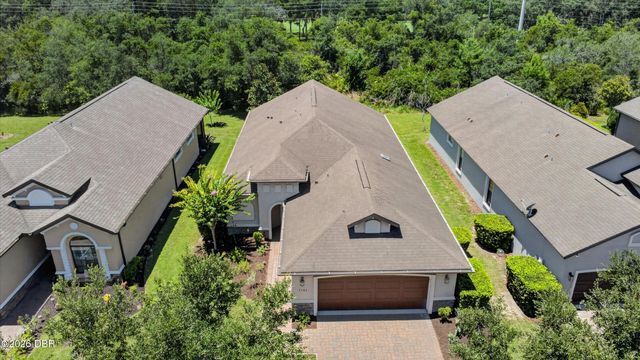 3164 Connemara Drive, Ormond Beach, FL 32174