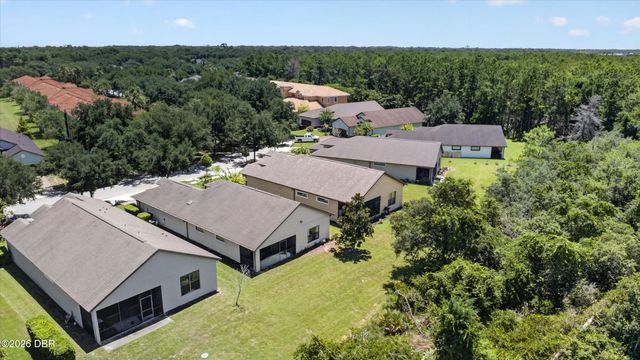 3164 Connemara Drive, Ormond Beach, FL 32174