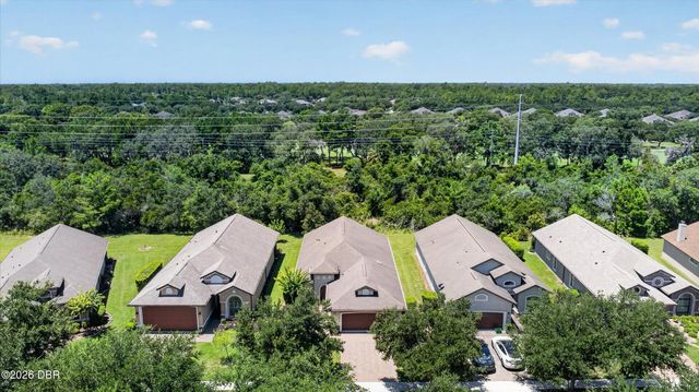 3164 Connemara Drive, Ormond Beach, FL 32174