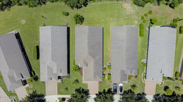 3164 Connemara Drive, Ormond Beach, FL 32174