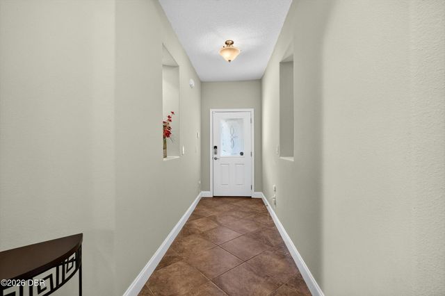 3164 Connemara Drive, Ormond Beach, FL 32174