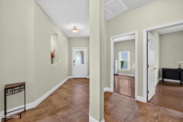 3164 Connemara Drive, Ormond Beach, FL 32174