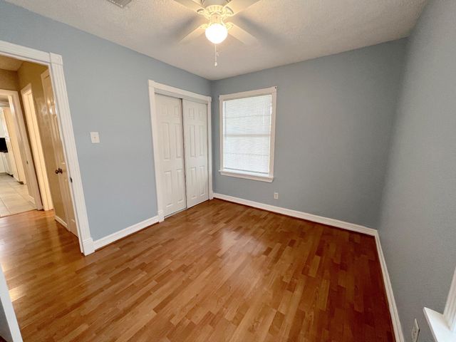 2703 Thomas Avenue, Pasadena, TX 77506