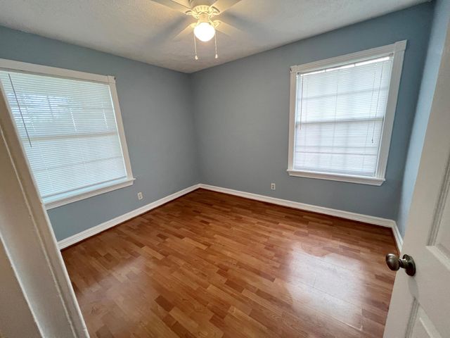 2703 Thomas Avenue, Pasadena, TX 77506