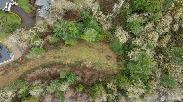 0 SE Olympiad Dr, Port Orchard, WA 98366