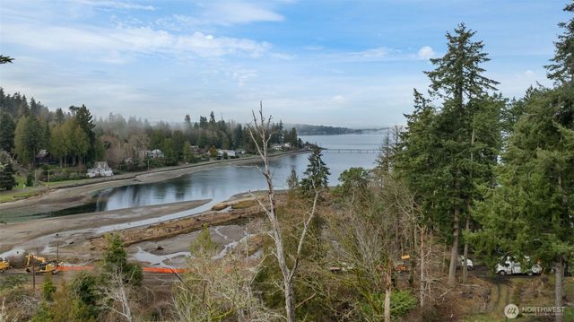0 SE Olympiad Dr, Port Orchard, WA 98366