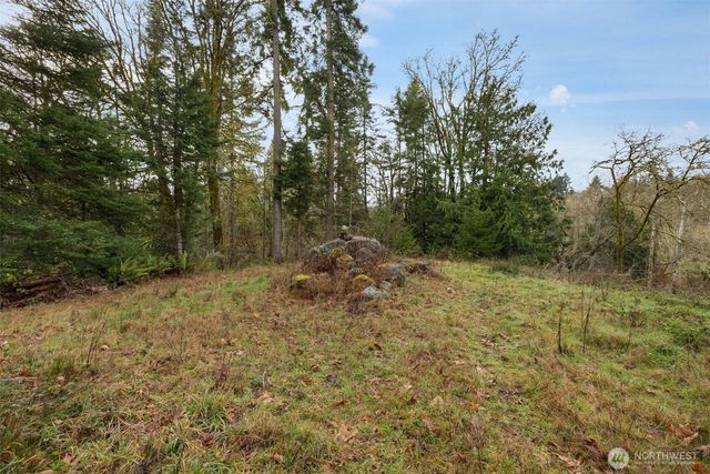 0 SE Olympiad Dr, Port Orchard, WA 98366