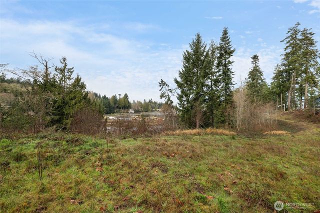 0 SE Olympiad Dr, Port Orchard, WA 98366