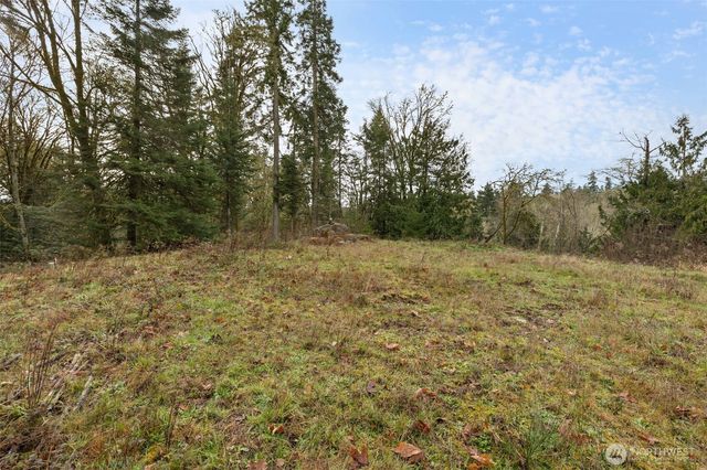 0 SE Olympiad Dr, Port Orchard, WA 98366