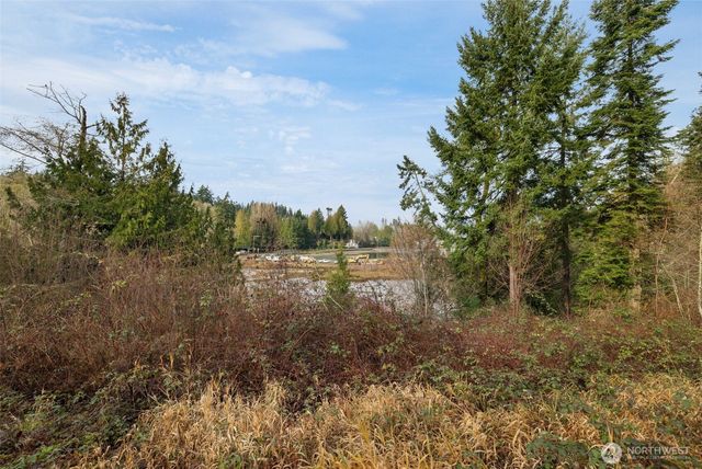 0 SE Olympiad Dr, Port Orchard, WA 98366
