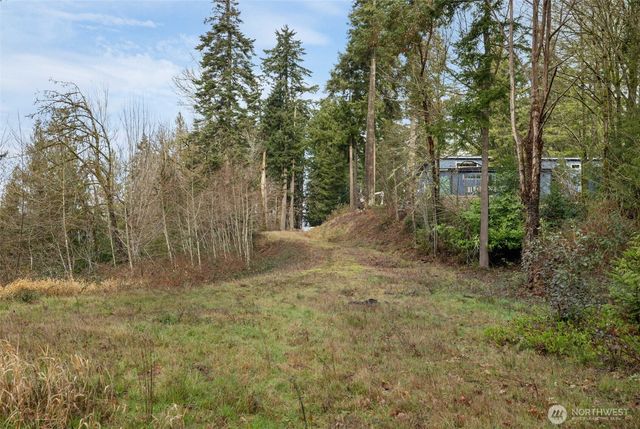 0 SE Olympiad Dr, Port Orchard, WA 98366