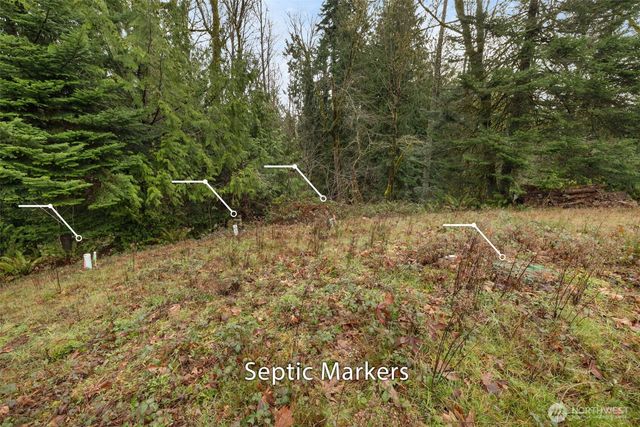 0 SE Olympiad Dr, Port Orchard, WA 98366