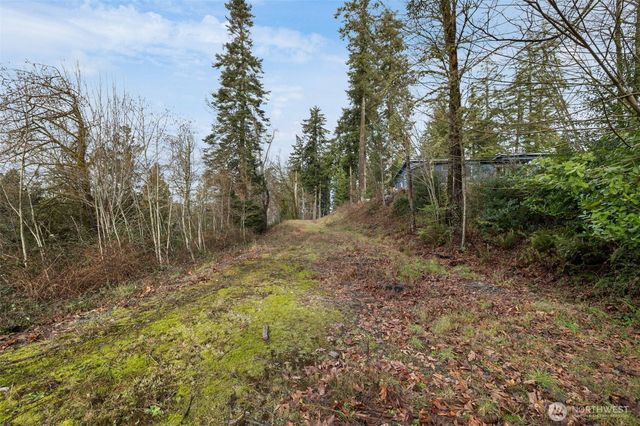 0 SE Olympiad Dr, Port Orchard, WA 98366