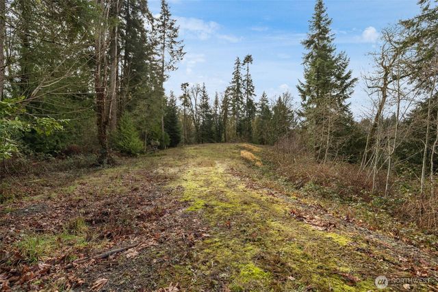 0 SE Olympiad Dr, Port Orchard, WA 98366