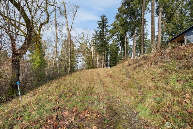 0 SE Olympiad Dr, Port Orchard, WA 98366