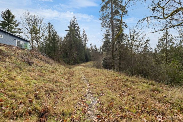 0 SE Olympiad Dr, Port Orchard, WA 98366