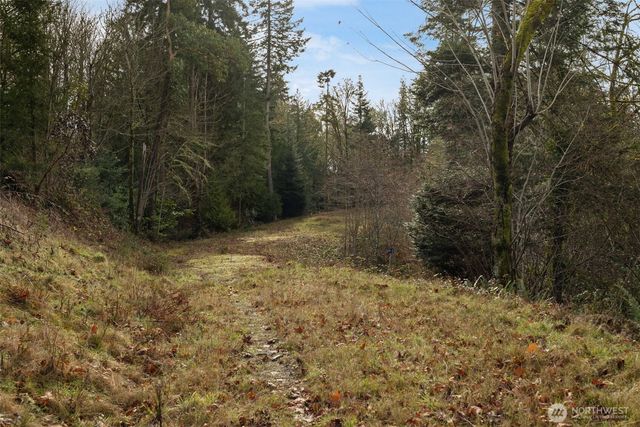 0 SE Olympiad Dr, Port Orchard, WA 98366