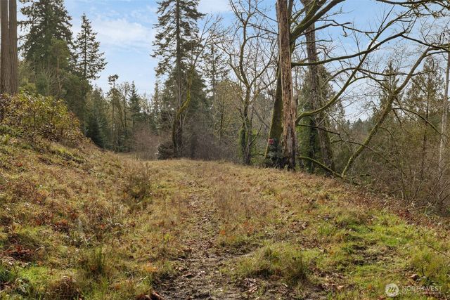 0 SE Olympiad Dr, Port Orchard, WA 98366