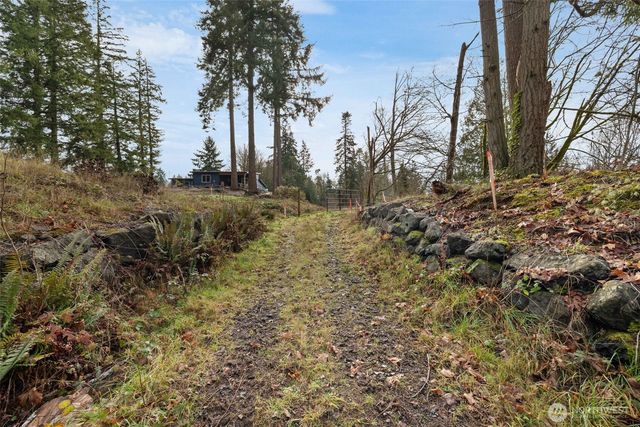 0 SE Olympiad Dr, Port Orchard, WA 98366