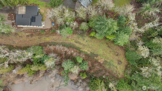 0 SE Olympiad Dr, Port Orchard, WA 98366