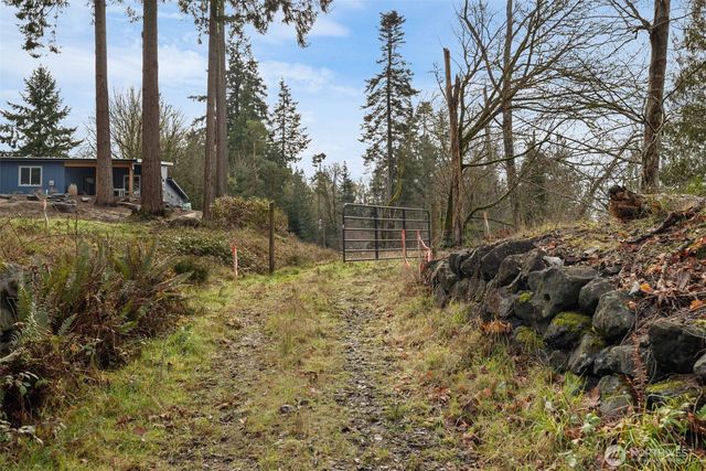 0 SE Olympiad Dr, Port Orchard, WA 98366