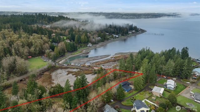 0 SE Olympiad Dr, Port Orchard, WA 98366