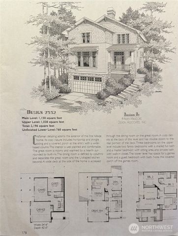 0 SE Olympiad Dr, Port Orchard, WA 98366