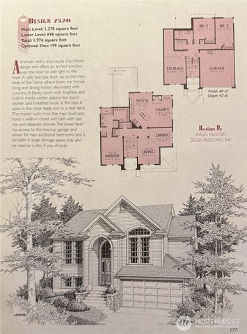 0 SE Olympiad Dr, Port Orchard, WA 98366