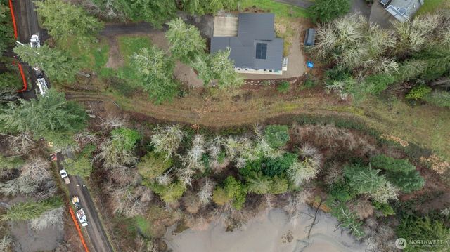 0 SE Olympiad Dr, Port Orchard, WA 98366