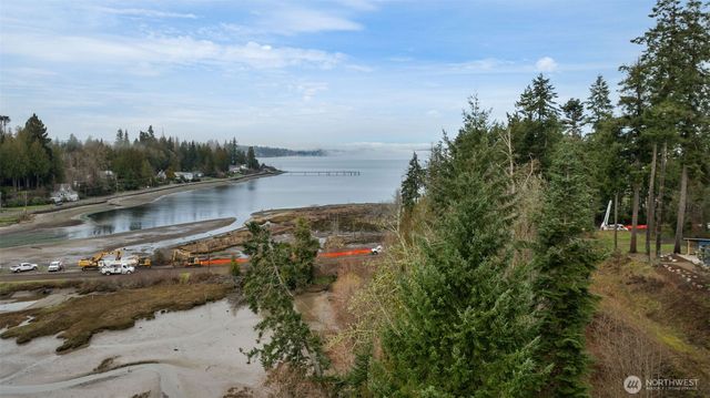 0 SE Olympiad Dr, Port Orchard, WA 98366