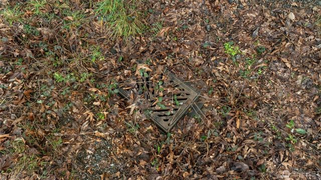 0 SE Olympiad Dr, Port Orchard, WA 98366