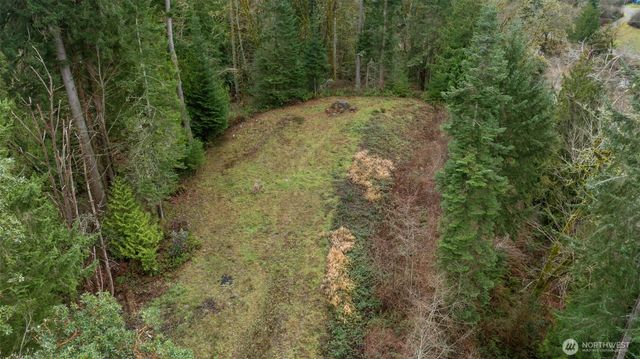 0 SE Olympiad Dr, Port Orchard, WA 98366