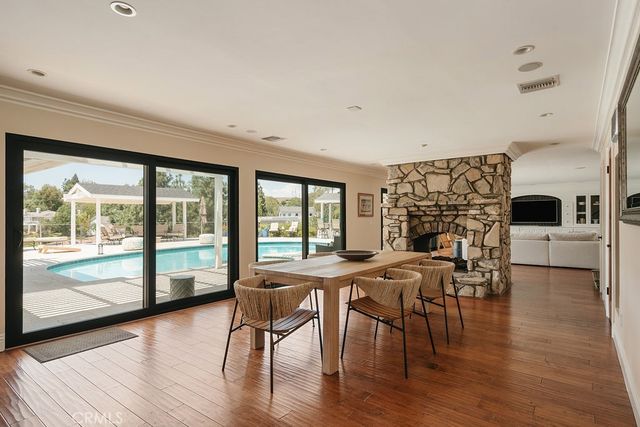 9781 Crestview Circle, Villa Park, CA 92861