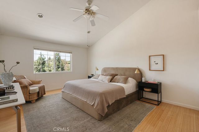 9781 Crestview Circle, Villa Park, CA 92861