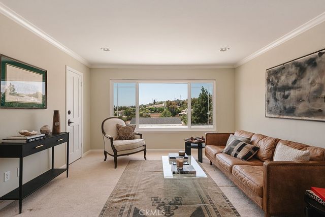 9781 Crestview Circle, Villa Park, CA 92861