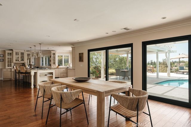 9781 Crestview Circle, Villa Park, CA 92861