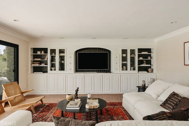 9781 Crestview Circle, Villa Park, CA 92861