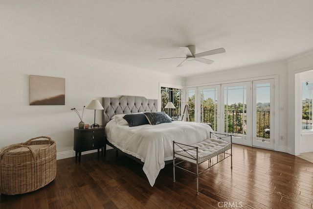9781 Crestview Circle, Villa Park, CA 92861