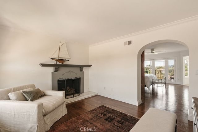 9781 Crestview Circle, Villa Park, CA 92861
