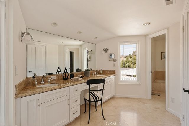 9781 Crestview Circle, Villa Park, CA 92861