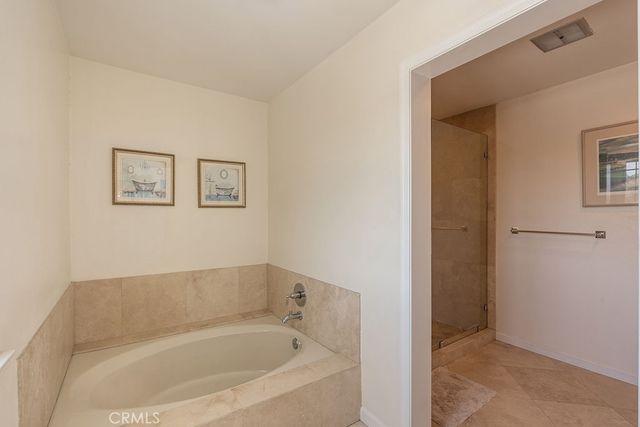 9781 Crestview Circle, Villa Park, CA 92861