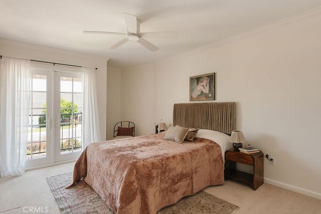 9781 Crestview Circle, Villa Park, CA 92861