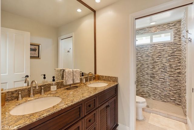 9781 Crestview Circle, Villa Park, CA 92861
